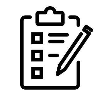 CHILD NEW PATIENT FORM